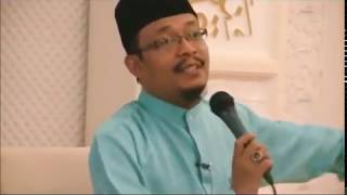 Download lagu Kisah Lawak Imam Tiga Suku - Ustaz Kazim Elias Latest mp3