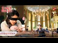 क्यों Kiya Roshni Ne Aman Ko ज़ंजीरों Mein Kaid Yehh Jadu Hai Jinn Ka