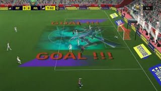 eFootball™_2026　イブラがやばたにえん