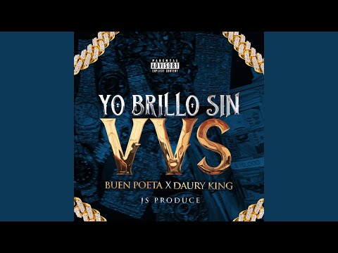 YO BRILLO SIN VVS