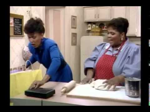 Gimme a Break! S6E14   The Loan