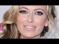 The Untold Truth Of Paulina Gretzky