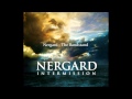 Nergard - The Bandstand (A-ha cover) 