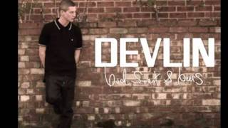Devlin - Our Father