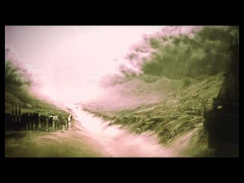 Type-0 Clips: The Summoning of Alexander