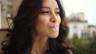 Deftones - Dai the Flu