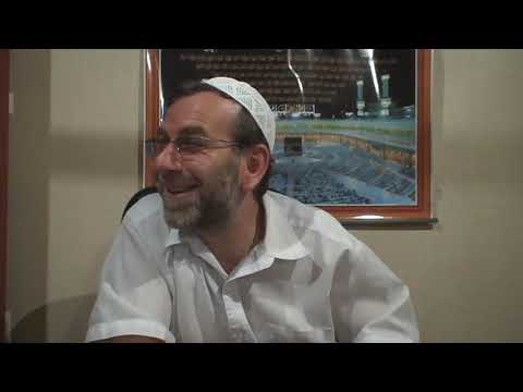 Ebu Bekri pasi e qeteson situaten mendon per perhapjen e Islamit