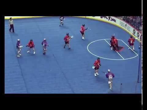 download lagu mp3 mp4 Midget Lacrosse Nationals 2017, download mp3 Midget Lacrosse Nationals 2017 free download mp3, download mp3 Midget Lacrosse Nationals 2017