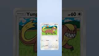 Pack 143 of trying to pull golden solgaleo#pokemon #pokémon #pokemontcg