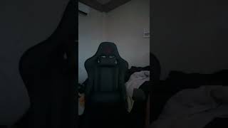 Download lagu Mango Live Mei yin bgl ew mantap full dikomentar mp3 Download lagu Mango Live Mei yin bgl ew mantap full dikomentar mp3