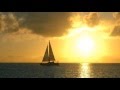 Christopher Cross -  Sailing * The Cafe Carlyle Sessions *  HQ