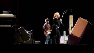 Tanya Tucker - Ramblin&#39; Fever - Opry - June 11, 2009 - 1