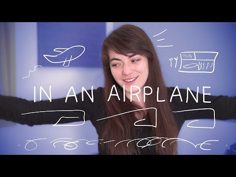 Learn The Most Useful Words in French