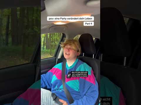 Watch out, car! 🚘 #party #drinking #dontdrinkanddrive #auto #bbyhbich