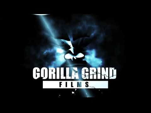 Kbk Numba2 x Kbk Numba3 - Rattlesnakes