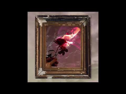 G Rosse - Siempre Me Llama