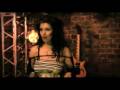 Амира и Яна Крошкина - Аромат духов (2006) 