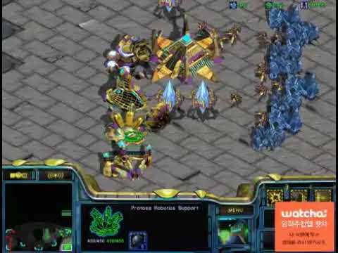 LQ FPVBisu v Mong PvT   140515   4Set Circuit Breaker