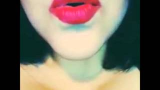 Fabián Moguel Te cambio esa fobia por la filia