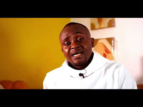 23 Janvier - Saint Ildefonse