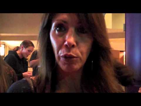 Archie's Final Project: Some Moms Hate It