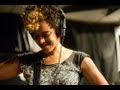 The Thermals - You Will Find Me (Live on KEXP)