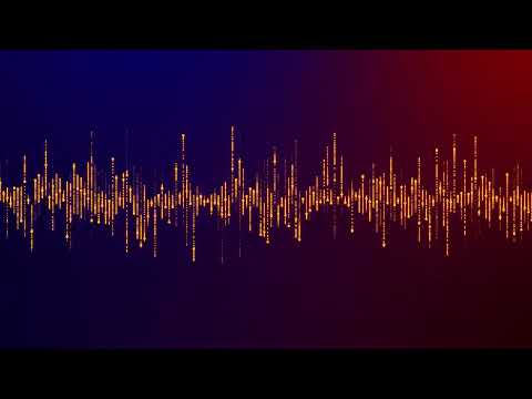 beat loop 10 minutes new beat, lmms generated open source