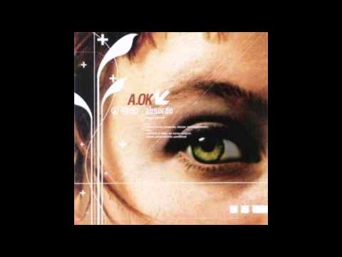 Aok - Absurdo (Álbum Completo)