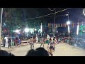 ராசு படையாச்சி பால் ️ தூத்தூர் கிராம�