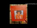 Marlena Shaw - Johnny