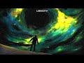 ShockOne - Home (feat. Reija Lee) 