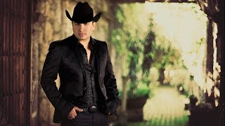 Julión Álvarez y su norteño banda - Te hubieras ido antes