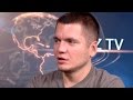 Третій Майдан для України стане останнім – волонтер