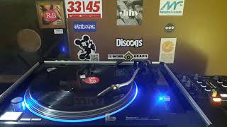 Jill Scott - Lovely Day (Album Version) R&amp;B / Funk / Soul / Rare Pro