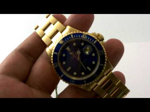 FOCUS on 1 Collection Only for True Happiness