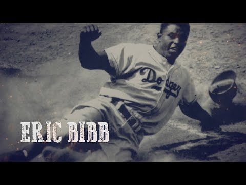 Videoclip de Home — Eric Bibb