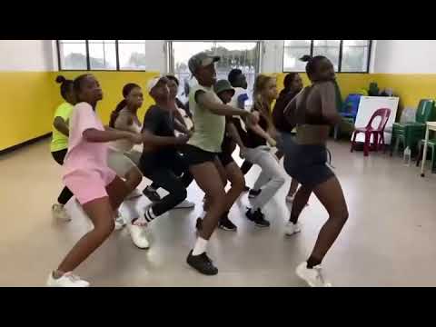 Jabula lungy gwala x TDK