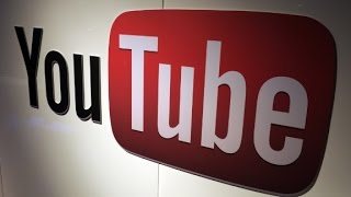 Ads pulled from YouTube over offensive videos