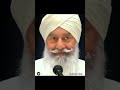 Rssb Status Radha Soami WhatsApp Status Rssb Shorts Radhasoami Whatsapp Status
