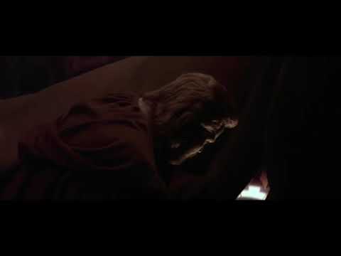 Obi-Wan Spies On Count Dooku And The CIS (Star Wars II Attack of the Clones)