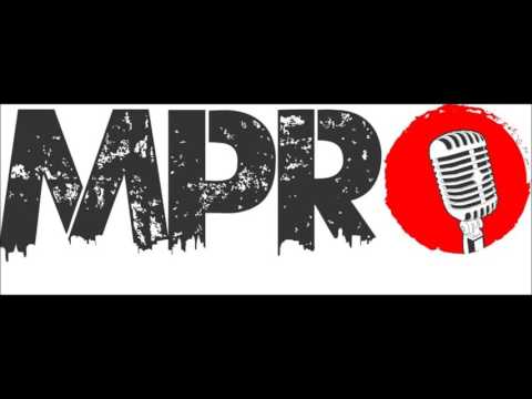 WZP MPR - Powiedz mi