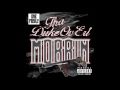 Tha DukeOvErl - MOBBIN