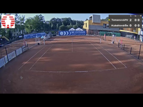 Kurt 2 - 22.8.2018 - MČR - dospělí