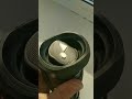 LFM 100% JBL Flip5 bass test😲#lfm #jbl #bass