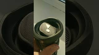 Download lagu LFM 100% JBL Flip5 bass test😲#lfm #jbl #bass mp3