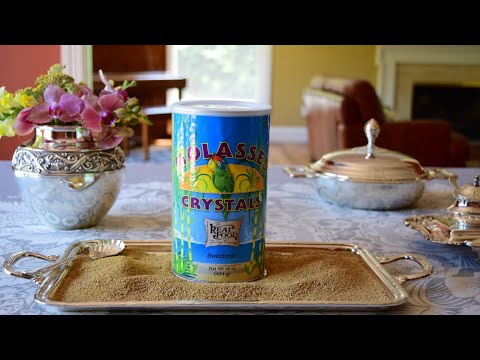 download lagu mp3 mp4 Domino Pourable Brown Sugar, download lagu Domino Pourable Brown Sugar gratis, unduh video klip Domino Pourable Brown Sugar
