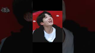 Download lagu Mera Dil Tumhare Liye 💜 | BTS ❤️ ARMY Love Song” | #bts #kpop #taekook #btsfan #army #shorts #song mp3