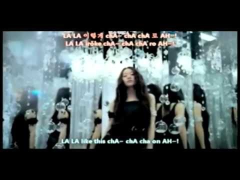 K-POP Megamix