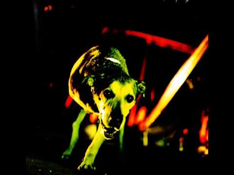 Alice In Chains - Died (Unreleased)