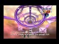 Sonic Heroes Special Stage 4